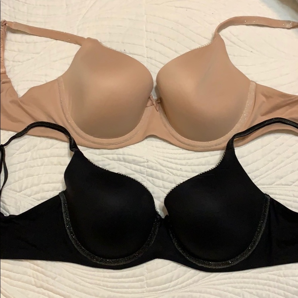 Victoria’s Secret Bra Bundle 💕